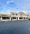3755 Dewey Ave photo